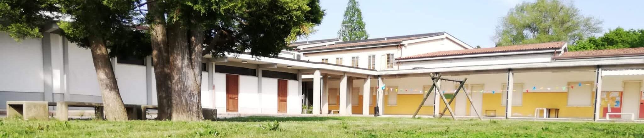 Circolo NOI Laghetto